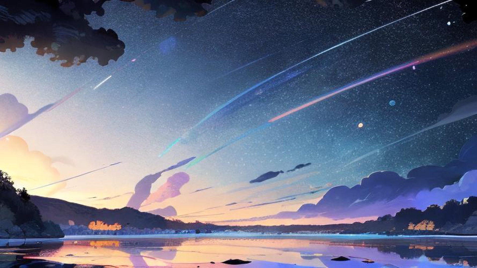 星图教育科技